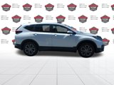 Used 2021 Honda CR-V EX image 2