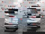 Used 2020 Hyundai Santa Fe SEL image 4