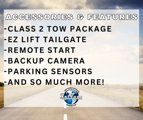 Used 2021 Ford Bronco Sport Big Bend image 4
