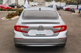 Used 2021 Honda Accord Sport image 5