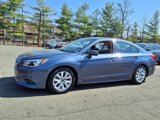 Used 2016 Subaru Legacy 2.5i Premium image 3