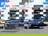 Used 2015 Lexus IS 250 image 2