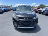 Used 2020 Chevrolet Trax LT w/ Redline Edition image 2