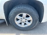 Used 2012 GMC Yukon XL SLT w/ SLT-2 Equipment Package image 4
