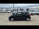 Used 2022 Chevrolet Spark LT image 3