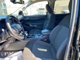 Certified 2024 Ford Ranger XLT w/ FX4 Off-Road Package image 4
