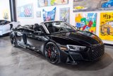Used 2020 Audi R8 V10 image 2