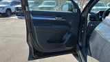 New 2025 GMC Terrain Elevation image 6