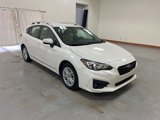 Used 2018 Subaru Impreza 2.0i Premium w/ Eyesight & BSD & Rcta image 2