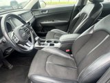 Used 2019 Kia Optima S w/ S Panoramic Sunroof Package image 4