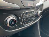 Used 2020 Chevrolet Equinox LT image 4