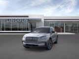 New 2025 Lincoln Corsair AWD w/ Equipment Group 101A image 2