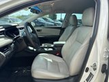 Used 2014 Toyota Avalon XLE image 6
