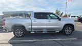 Used 2022 Chevrolet Silverado 1500 LT image 5