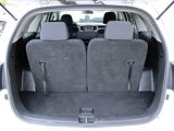 Used 2019 Kia Sorento LX image 6