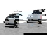 Used 2015 Chevrolet Tahoe LTZ image 6
