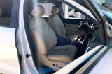Used 2016 Ford Explorer Limited w/ Equipment Group 301A image 5