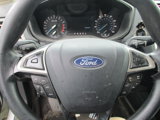 Used 2020 Ford Fusion S image 2