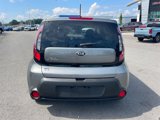 Used 2016 Kia Soul image 4