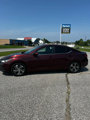 Used 2023 Nissan Sentra SV w/ All-Weather Package image 2