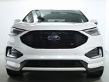 Used 2019 Ford Edge ST w/ Equipment Group 401A image 6