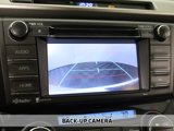 Used 2014 Toyota RAV4 XLE image 4