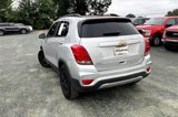 Used 2017 Chevrolet Trax LT image 3