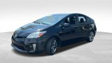 Used 2013 Toyota Prius Persona Series image 3