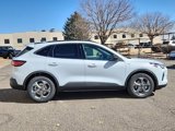 New 2025 Ford Escape ST-Line image 2