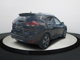 Used 2019 Nissan Rogue SV w/ Premium Package image 4