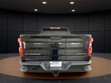 Used 2020 Chevrolet Silverado 1500 Custom w/ Custom Value Package image 4