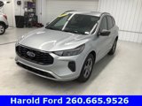 Used 2023 Ford Escape ST-Line w/ Tech Pack #1 image 3