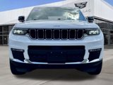 Used 2023 Jeep Grand Cherokee L Limited image 4