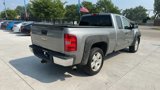 Used 2008 Chevrolet Silverado 1500 LT w/ All Star Edition image 5