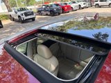 Used 2019 Nissan Murano Platinum image 5