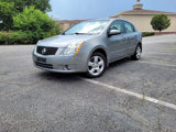 Used 2009 Nissan Sentra 2.0 S FE+ image 3