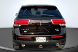 Used 2013 Lincoln MKX AWD image 4
