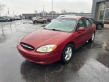 Used 2003 Ford Taurus SE image 2