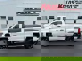 Used 2018 GMC Sierra 1500 SLE image 4
