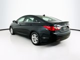 Used 2013 Hyundai Sonata GLS w/ Popular Equipment Pkg image 5