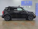 Used 2011 MINI Cooper Countryman S image 3