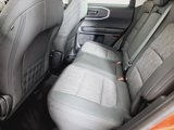 Used 2022 Ford Bronco Sport Big Bend image 5