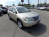 Used 2004 Lexus RX 330 AWD image 5