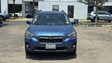 Certified 2020 Subaru Crosstrek 2.0i Premium w/ Moonroof Package 2 image 2