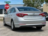 Used 2016 Hyundai Sonata SE image 4