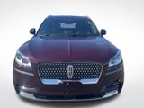 Certified 2023 Lincoln Aviator Reserve w/ Equipment Group 201A image 3