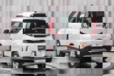 Used 2023 Kia Soul LX w/ LX Technology Package image 2