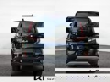 New 2025 Kia Soul LX image 4