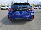 Used 2024 Subaru Crosstrek 2.5i Sport image 5