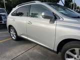 Used 2011 Lexus RX 350 2WD image 4